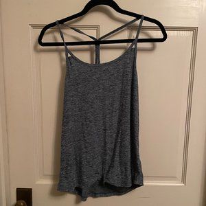 Beyond Yoga Tank Top